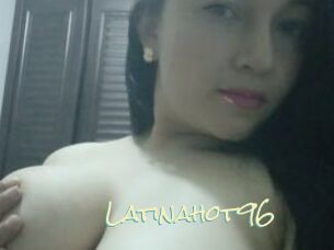 Latinahot96