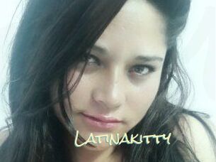 Latinakitty
