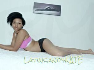LatincandyKATE
