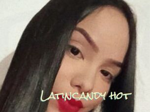 Latincandy_hot