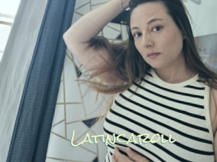Latincaroll