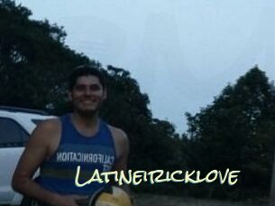 latineiricklove Porn Monkey Cash