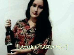 Latinelizabeth69