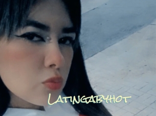 Latingabyhot