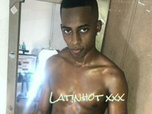 Latinhot_xxx