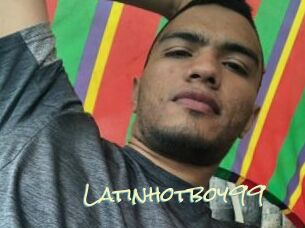 latinhotboy99 Porn Monkey Cash