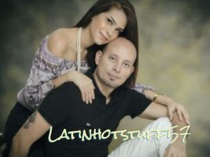 Latinhotstuff57