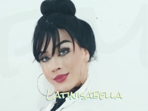 Latinisabella