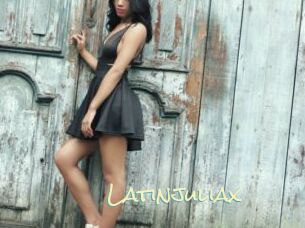 Latinjuliax