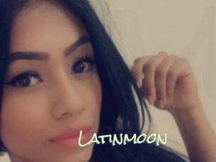 Latinmoon