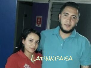 Latinnpaisa