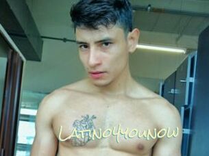 Latino4younow
