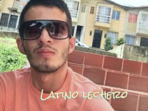 Latino_lechero