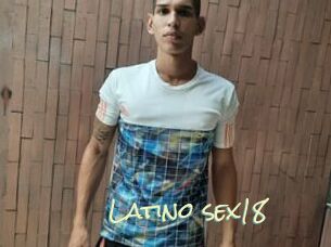 Latino_sex18