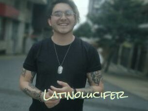 Latinolucifer