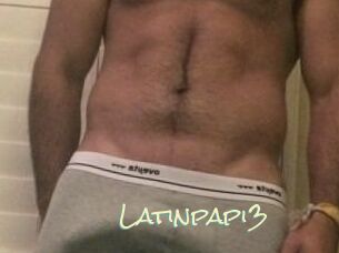 latinpapi3 Porn Monkey Cash