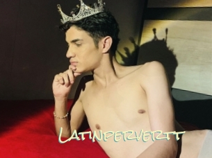 latinpervertt Porn Monkey Cash