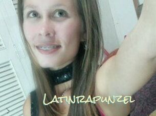 Latinrapunzel