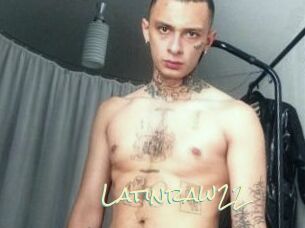 Latinraw22
