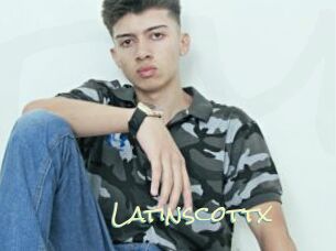 Latinscottx