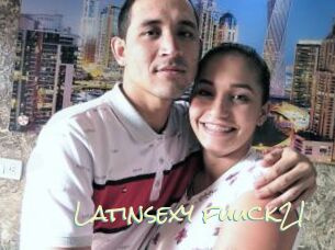 Latinsexy_fuuck21