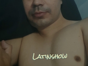 Latinshow