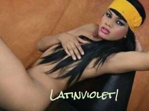 Latinviolet1
