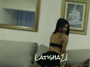 Latisha21