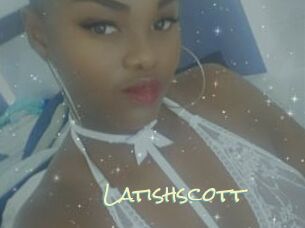 Latishscott