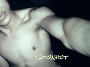 Latonhot
