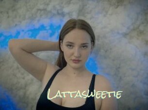 Lattasweetie