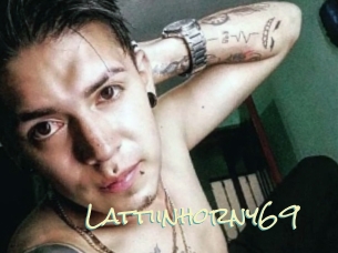 Lattiinhorny69