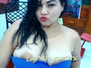 Latyn_squirtx