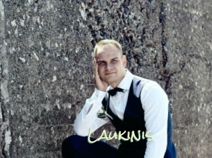 laukinis Porn Monkey Cash