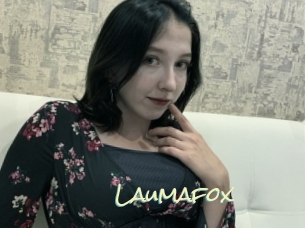Laumafox