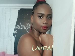 Laura1