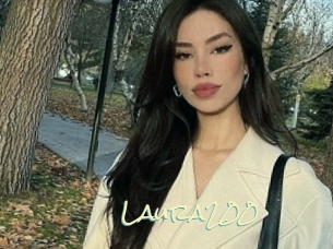 Laura200