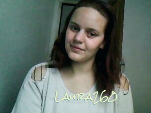 Laura260