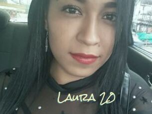 Laura_20