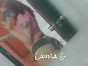 Laura_G