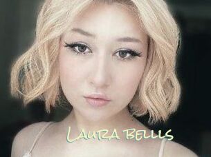 Laura_bellls