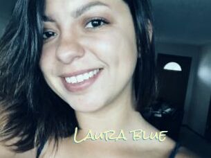 Laura_blue
