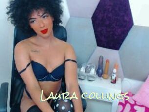 Laura_collings