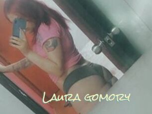 Laura_gomory