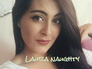 Laura_naughty