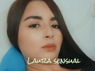 Laura_sensual
