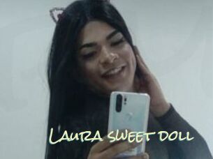 Laura_sweet_doll