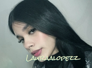 Lauraalopezz