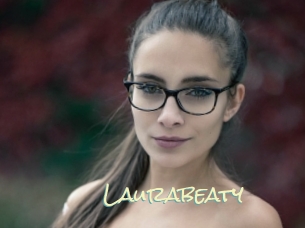 Laurabeaty