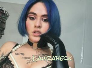 laurabeck Porn Monkey Cash